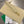 MEDIUM 28 CASSETTE BEIGE LAMBSKIN