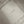 MEDIUM 28 CASSETTE WHITE LAMBSKIN