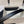 CL MEDIUM 25MM TRIOMPHE BELT IN BLACK CALFSKIN SILVER HARDWARE