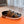 HM ELECTRIC SANDAL CEDAR CALFSKIN