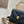 BVL Serpenti Reverse Top Handle 20cm Black Calfskin GHW 188564