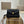 BVL Serpenti Reverse Shoulder Bag 22.5cm Black Calfskin GHW 188595