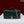 my cd mini 21 dark green patent calfskin