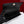 my cd mini 21 black patent calfskin