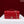 my cd mini 21 red patent calfskin
