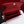 my cd mini 21 red patent calfskin