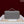 my cd mini 21 gray lambskin