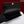 my cd mini 21 black lambskin