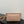 FENDI 26 BAGUETTE LIGHT PINK NAPPA LEATHER BAG WITH GOLD HARDWARE