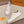 LV RIVOLI SNEAKER WHITE MINI MONOGRAM-EMBOSSED CALFSKIN