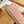 GG 26ss Loafer Light Pink Straw Sheepskin 692195