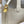 picotin lock 18 ivory togo ghw