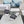 CD Mule Dway Slide 10mm Multi-motifs Style 71