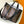 LV Week-End Tote Medium Handbag Brown Monogram Canvas
