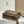 HM STEVEN 30 CAMEL TOGO LEATHER
