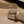 HM STEVEN 30 CAMEL TOGO LEATHER
