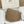 HM STEVEN 30 CAMEL TOGO LEATHER
