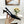 Valentino 25 White Vlogo Signature Slingback Pumps Black Silk 239504