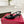 Valentino 25 White Vlogo Signature Slingback Pumps Black Silk 239504
