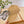 BASEBALL HAT IN PEANUT BROWN JACQUARD FABRIC 219952