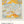 Le Carnaval Des Animaux Scarf 90 CM In Colorful Silk Twill 288862