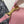BESACE TRIPHOME 17 CALFSKIN PINK PASTEL