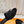 OASIS SANDALS LAMBSKIN ATTACH CRYSTAL-BLACK