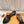 OASIS SANDALS BLACK LAMBSKIN ATTACH CRYSTAL
