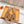 OASIS SANDALS CARAMEL LAMBSKIN ATTACH CRYSTAL