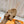 OASIS SANDALS BRIGHT ORANGE LAMBSKIN ATTACH CRYSTAL