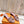 OASIS SANDALS PASTEL PINK LAMBSKIN ATTACH CRYSTAL