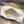 SMALL JODIE 48 WHITE CALFSKIN