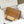 HM STEVEN 34 COPPER TOGO LEATHER