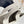 Chloé Woody Tote Bag 45cm White Calfskin 531226