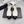 CC 26s Mary Janes Lambskin Grosgrain
