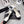 CC 26s Mary Janes Lambskin Grosgrain
