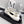 CC 26s Mary Janes Lambskin Grosgrain