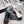 CC 26s Mary Janes Lambskin Grosgrain