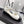 CC 26s Mary Janes Lambskin Grosgrain