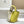 picotin lock 18 white lime togo shw