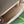 gg marmont mini 18cm dark nude calfskin gold hardware