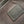 LV S Lock Sling Bag 21cm Brown Black Monogram Macassar Canvas