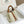 picotin lock 18 white gold togo shw