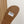 tippi slide sandal white calfskin