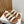 tippi slide sandal white calfskin