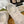GG 100 RHYTON SNEAKER White