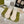 GG 100 RHYTON SNEAKER White