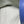 picotin lock 18 white blue togo shw