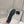 PRA SOFT PADDED NAPPA SHEARLING MULES WHITE LAMBSKIN