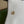 APHRODITE MINI 21 SHOULDER BAG IN WHITE CALFSKIN